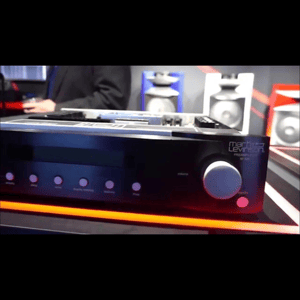 Thumbnail of the video review https://www.youtube.com/watch?v=NdEo7qksoLk