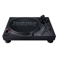 Technics Direct Drive Turntable System SL-1200MK7 variant 2