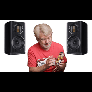 Thumbnail of the video review https://www.youtube.com/watch?v=OahJLjJABco