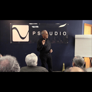 Thumbnail of the video review https://www.youtube.com/watch?v=rY9POjw7eJM