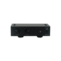 Hagerman Audio Labs Bugle MC variant 2