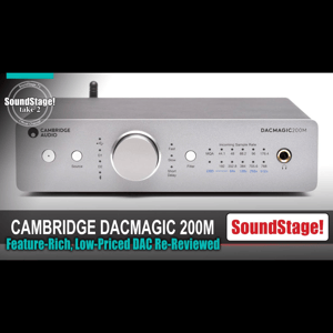 Thumbnail of the video review https://www.youtube.com/watch?v=GJ2JUa15c-A