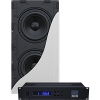 SVS 3000 In-Wall variant 2