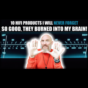 Thumbnail of the video review https://www.youtube.com/watch?v=HYwcKfsbowk