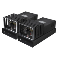 Tsakiridis Devices Apollon variant 8