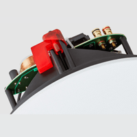 MartinLogan IC8 variant 3
