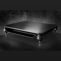 Gryphon Audio Commander variant 5