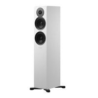 Dynaudio Emit 30 variant 3