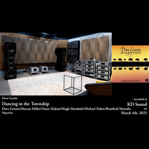 Thumbnail of the video review https://www.youtube.com/watch?v=CeXoP8BjMwM