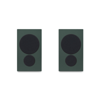psb Speakers iQ2 - BluOS Streaming Powered Speakers variant 6
