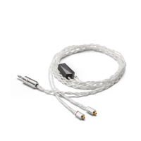 Astell & Kern PEF30 variant 1