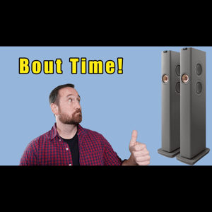 Thumbnail of the video review https://www.youtube.com/watch?v=E1DA6ER58Gg