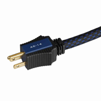 Pangea Audio Pangea Audio AC-14 Power Cable variant 3