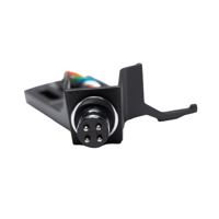 Music Hall Music Hall Replacement Headshell variant 3