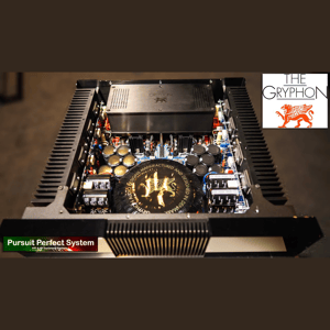 Thumbnail of the video review https://www.youtube.com/watch?v=Yc5ZEpyP8XM