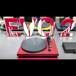 Thumbnail of the video review https://www.youtube.com/watch?v=o4YWlQrYO4Q