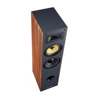 Davis Acoustics Mani MK2 variant 4