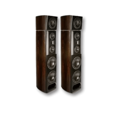 Acoustic Zen Maestro
