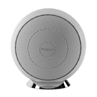 Cabasse Baltic 5 On-base variant 1