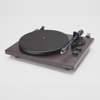 Argon Audio TT MK2 variant 56