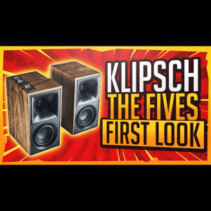 Thumbnail of the video review https://www.youtube.com/watch?v=HTRAR4IvU3g