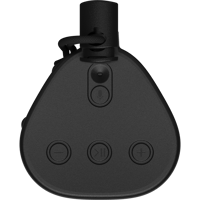 Sonos OtterBox Case for Sonos Roam variant 6