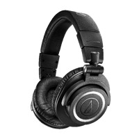 Audio-Technica ATH-M50xBT2 variant 1