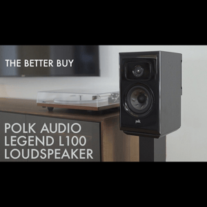 Thumbnail of the video review https://www.youtube.com/watch?v=4QO_0elbHLM