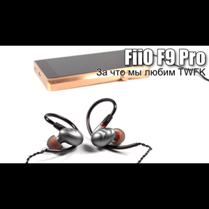 Thumbnail of the video review https://www.youtube.com/watch?v=7ZookjcVURk