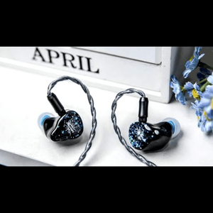 Thumbnail of the video review https://www.youtube.com/watch?v=UJyYKDxgwfA