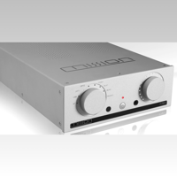 Mission MISSION 778X variant 9