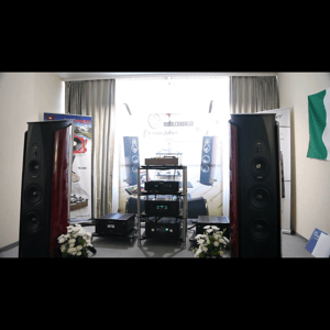 Thumbnail of the video review https://www.youtube.com/watch?v=vcj8h6cSej8