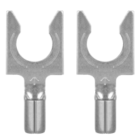 AudioQuest 1410 Spade variant 2