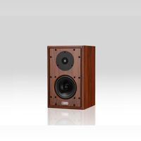 Harbeth Audio P3ESR XD2 variant 3