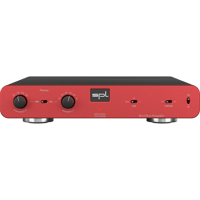 SPL Phonos variant 1