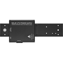 Linn Majik LP12 Power Supply