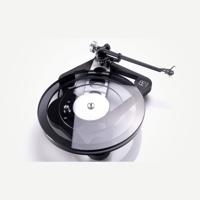 Rega Planar 8 variant 7