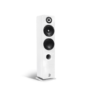 Elipson PRESTIGE FACET 14F variant 14