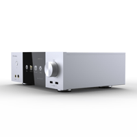 Zidoo NEO S variant 5