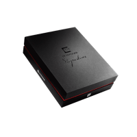 ultrasone  SIGNATURE MASTER MKII HEADPHONES variant 5