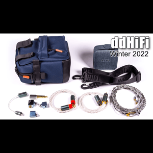 Thumbnail of the video review https://www.youtube.com/watch?v=VgbhQdk8exU