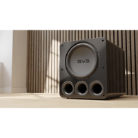 SVS PB-5000 R|Evolution variant 5