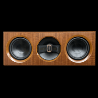 Legacy Audio Element XD variant 1