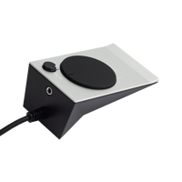 Edifier M203BT variant 5