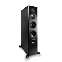 KLH Audio Kendall 2F Floorstanding Speaker variant 9