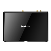 Matrix Audio X-SABRE 3 variant 5