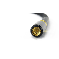 Tellurium Q Black Diamond Waveform™ hf Digital RCA/BNC Cable variant 5