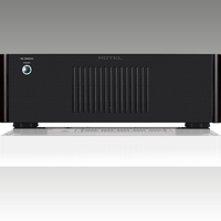 Rotel RB-1552 MkII variant 2