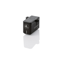 Clearaudio concept mc Signature variant 4