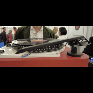 Thumbnail of the video review https://www.youtube.com/watch?v=jBXACxPC_50